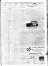 Sheffield Independent Wednesday 12 March 1930 Page 11