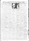 Sheffield Independent Thursday 13 March 1930 Page 7