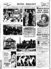 Sheffield Independent Thursday 13 March 1930 Page 12