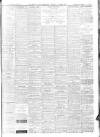 Sheffield Independent Saturday 15 March 1930 Page 3