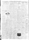 Sheffield Independent Saturday 15 March 1930 Page 4