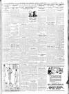 Sheffield Independent Saturday 15 March 1930 Page 5