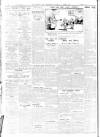 Sheffield Independent Saturday 15 March 1930 Page 6