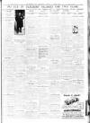 Sheffield Independent Saturday 15 March 1930 Page 7