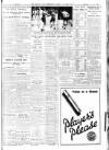 Sheffield Independent Saturday 15 March 1930 Page 12