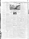 Sheffield Independent Thursday 20 March 1930 Page 6