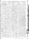 Sheffield Independent Thursday 20 March 1930 Page 11