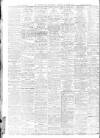 Sheffield Independent Saturday 22 March 1930 Page 2