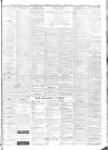Sheffield Independent Saturday 22 March 1930 Page 3
