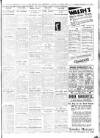 Sheffield Independent Saturday 22 March 1930 Page 5