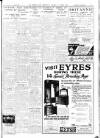 Sheffield Independent Saturday 22 March 1930 Page 9