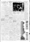 Sheffield Independent Wednesday 02 April 1930 Page 7