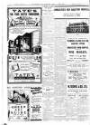 Sheffield Independent Friday 04 April 1930 Page 4