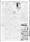 Sheffield Independent Friday 04 April 1930 Page 7