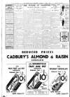 Sheffield Independent Saturday 05 April 1930 Page 6