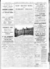 Sheffield Independent Saturday 05 April 1930 Page 11