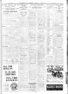 Sheffield Independent Saturday 05 April 1930 Page 15