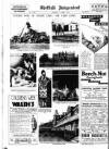 Sheffield Independent Saturday 05 April 1930 Page 16