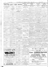 Sheffield Independent Monday 07 April 1930 Page 4