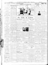 Sheffield Independent Thursday 10 April 1930 Page 6