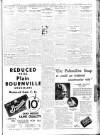 Sheffield Independent Saturday 12 April 1930 Page 5