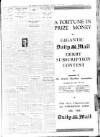 Sheffield Independent Thursday 01 May 1930 Page 5