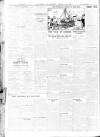 Sheffield Independent Thursday 01 May 1930 Page 6