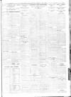 Sheffield Independent Thursday 01 May 1930 Page 11