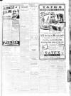 Sheffield Independent Friday 02 May 1930 Page 3