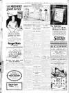 Sheffield Independent Friday 02 May 1930 Page 4