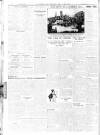 Sheffield Independent Friday 02 May 1930 Page 6