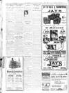 Sheffield Independent Friday 02 May 1930 Page 8
