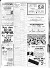Sheffield Independent Friday 02 May 1930 Page 9