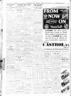 Sheffield Independent Friday 02 May 1930 Page 10