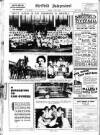 Sheffield Independent Friday 02 May 1930 Page 14