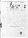Sheffield Independent Saturday 03 May 1930 Page 8
