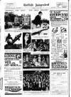 Sheffield Independent Tuesday 06 May 1930 Page 12