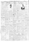 Sheffield Independent Friday 09 May 1930 Page 12