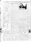 Sheffield Independent Monday 12 May 1930 Page 6