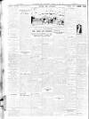 Sheffield Independent Thursday 29 May 1930 Page 6