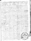 Sheffield Independent Thursday 29 May 1930 Page 11