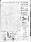 Sheffield Independent Wednesday 04 June 1930 Page 5