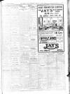 Sheffield Independent Thursday 05 June 1930 Page 3