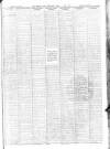 Sheffield Independent Friday 06 June 1930 Page 3