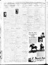 Sheffield Independent Wednesday 11 June 1930 Page 4