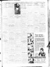 Sheffield Independent Wednesday 11 June 1930 Page 5