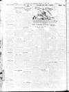 Sheffield Independent Wednesday 11 June 1930 Page 6