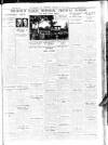 Sheffield Independent Wednesday 11 June 1930 Page 7