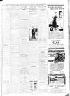 Sheffield Independent Monday 16 June 1930 Page 3