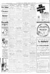 Sheffield Independent Monday 16 June 1930 Page 4